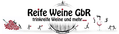 Zur Startseite gehen