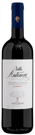 2021er Villa Antinori Chianti Classico Riserva DOCG