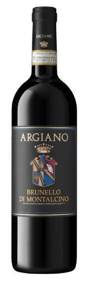 Brunello di Montalcino 2010 DOCG Argiano 0,75l.