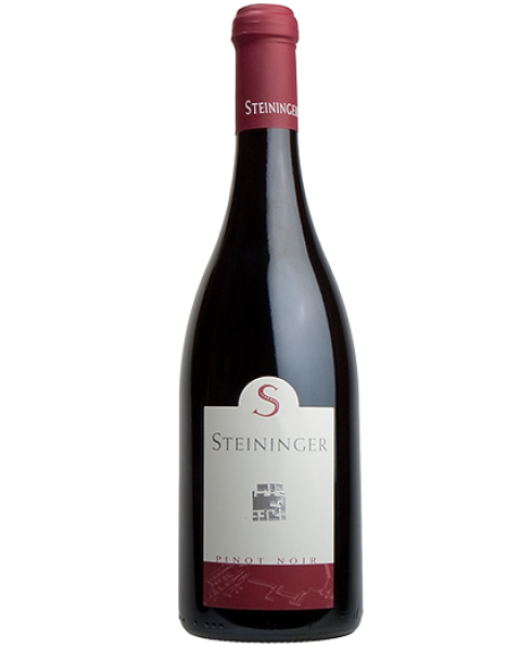 Pinot Noir 2017 Steininger Kamptal 0,75l.