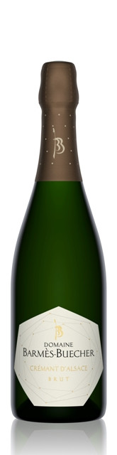Ruinart Rosé Champagner Frankreich 0,75