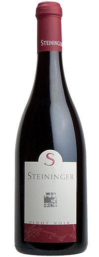 Pinot Noir 2011 Steininger Kamptal 0,75l.