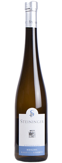 Riesling Ried Seeberg 2019 Steininger Kamptal 0,75l.
