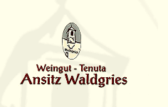 Ansitz Waldgries